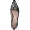 image:imageNaturalizer Womens Tylan PumpBlack