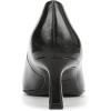 image:imageNaturalizer Womens Tylan PumpBlack