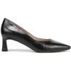 image:imageNaturalizer Womens Tylan PumpBlack