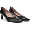image:imageNaturalizer Womens Tylan PumpBlack