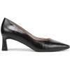 image:imageNaturalizer Womens Tylan PumpBlack