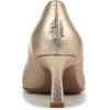 image:imageNaturalizer Womens Tylan PumpLight Champagne Metallic
