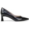 image:imageNaturalizer Womens Tylan PumpNavy Patent