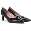 image:imageNaturalizer Womens Tylan PumpNavy Patent