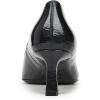 image:imageNaturalizer Womens Tylan PumpNavy Patent