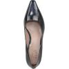 image:imageNaturalizer Womens Tylan PumpNavy Patent