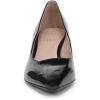 image:imageNaturalizer Womens Tylan PumpNavy Patent