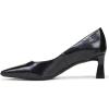 image:imageNaturalizer Womens Tylan PumpNavy Patent