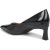 image:imageNaturalizer Womens Tylan PumpNavy Patent