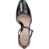 image:imageNaturalizer Womens YasminBlack