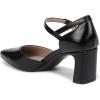 image:imageNaturalizer Womens YasminBlack