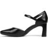 image:imageNaturalizer Womens YasminBlack