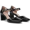 image:imageNaturalizer Womens YasminBlack