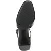 image:imageNaturalizer Womens YasminBlack