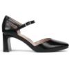 image:imageNaturalizer Womens YasminBlack