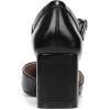 image:imageNaturalizer Womens YasminBlack