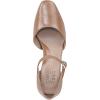 image:imageNaturalizer Womens YasminCaf Beige