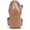 image:imageNaturalizer Womens YasminCaf Beige