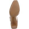 image:imageNaturalizer Womens YasminCaf Beige