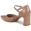 image:imageNaturalizer Womens YasminCaf Beige