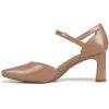 image:imageNaturalizer Womens YasminCaf Beige