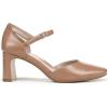 image:imageNaturalizer Womens YasminCaf Beige