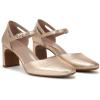 image:imageNaturalizer Womens YasminChampagne