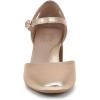 image:imageNaturalizer Womens YasminChampagne