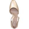 image:imageNaturalizer Womens YasminChampagne