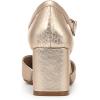 image:imageNaturalizer Womens YasminChampagne