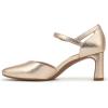 image:imageNaturalizer Womens YasminChampagne
