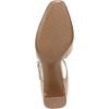 image:imageNaturalizer Womens YasminChampagne