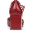 image:imageNaturalizer Womens YasminRed