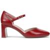 image:imageNaturalizer Womens YasminRed