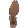image:imageNaturalizer Womens YasminRed