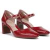 image:imageNaturalizer Womens YasminRed
