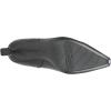 image:imageNaturalizer womens Deesha  Wide Calf BootBlack