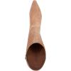 image:imageNaturalizer womens Deesha  Wide Calf BootCaf Suede