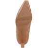 image:imageNaturalizer womens Deesha  Wide Calf BootCaf Suede