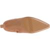 image:imageNaturalizer womens Deesha  Wide Calf BootCafe