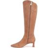 image:imageNaturalizer womens Deesha  Wide Calf BootCafe