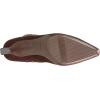 image:imageNaturalizer womens Deesha  Wide Calf BootMahogany