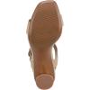 image:imageNaturalizer womens JordisCoastal Tan Leather