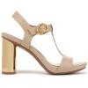image:imageNaturalizer womens JordisCoastal Tan Leather