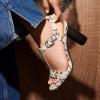 image:imageNaturalizer womens JordisCoastal Tan Leather