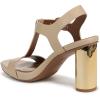 image:imageNaturalizer womens JordisCoastal Tan Leather