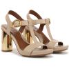 image:imageNaturalizer womens JordisCoastal Tan Leather