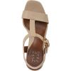 image:imageNaturalizer womens JordisCoastal Tan Leather