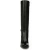 image:imageNaturalizer womens Kalina  Extra Wide ShaftBlack Extra Wide Calf