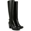 image:imageNaturalizer womens Kalina  Extra Wide ShaftBlack Extra Wide Calf